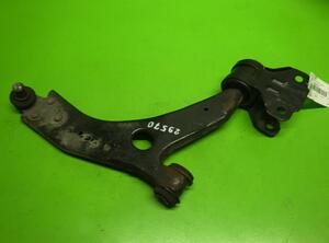 Track Control Arm FORD C-MAX II (DXA/CB7, DXA/CEU), FORD GRAND C-MAX (DXA/CB7, DXA/CEU)