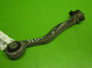 Track Control Arm AUDI A4 Avant (8ED, B7)