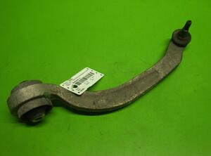 Draagarm wielophanging AUDI A4 Avant (8ED, B7)