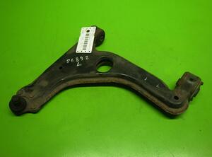 Track Control Arm OPEL ASTRA H (A04)