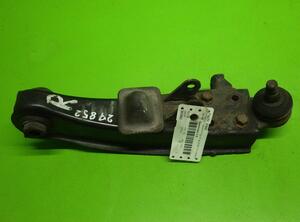 Track Control Arm HYUNDAI H-1 Van (A1)