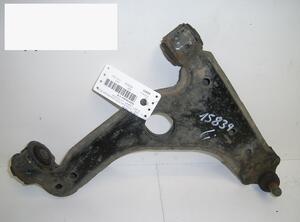 Track Control Arm OPEL VECTRA B Hatchback (J96)