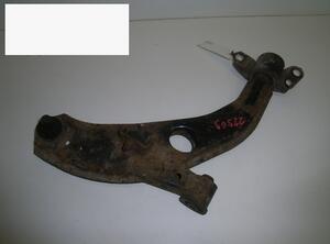 Track Control Arm MAZDA 626 V Station Wagon (GW)