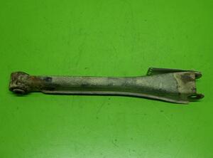 Track Control Arm HYUNDAI TUCSON (JM)