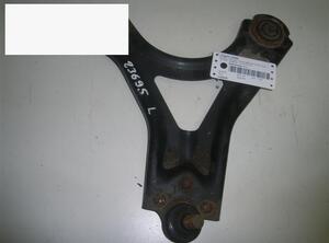 Track Control Arm FORD MONDEO I Turnier (BNP), FORD MONDEO II Turnier (BNP)