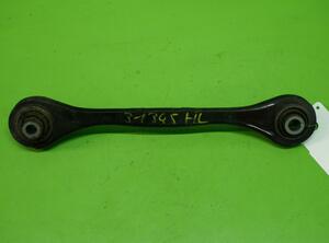 Track Control Arm SKODA SUPERB II Estate (3T5)