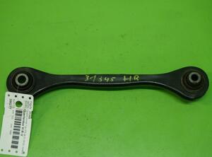 Track Control Arm SKODA SUPERB II Estate (3T5)