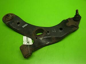 Track Control Arm TOYOTA AURIS (_E15_)