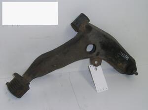 Track Control Arm PROTON PERSONA 400 Hatchback (C9_C, C9_S)