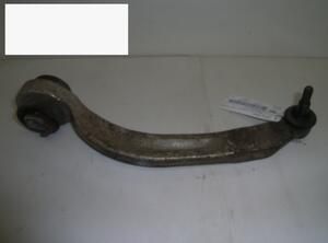 Track Control Arm VW PASSAT Variant (3B5), AUDI A4 (8D2, B5)