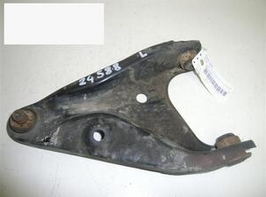 Track Control Arm DACIA LOGAN (LS_)