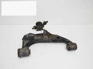 Track Control Arm TOYOTA HILUX VII Pickup (_N1_, _N2_, _N3_)