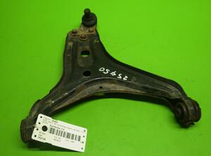 Track Control Arm AUDI 80 (8C2, B4)