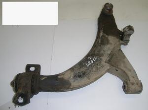 Track Control Arm SUBARU LEGACY I Estate (BC, BJF)