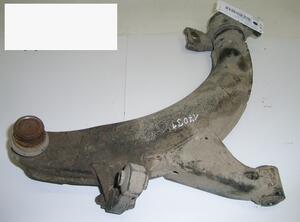 Track Control Arm SUBARU LEGACY I Estate (BC, BJF)