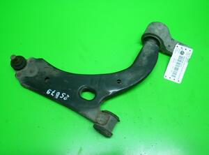 Track Control Arm FORD FIESTA V (JH_, JD_)