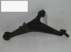 Track Control Arm PEUGEOT 106 I (1A, 1C)