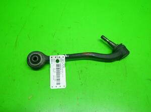 Track Control Arm BMW X5 (E53)