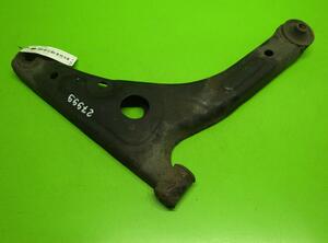 Track Control Arm FORD TRANSIT Van (FA_ _), FORD TRANSIT Bus (FD_ _, FB_ _, FS_ _, FZ_ _, FC_ _)