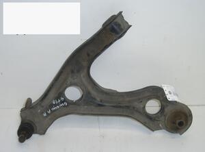 Track Control Arm OPEL OMEGA A (V87)