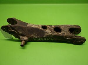 Track Control Arm VOLVO V70 II (285), VOLVO XC70 CROSS COUNTRY (295)