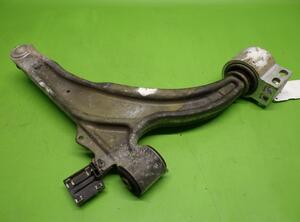 Track Control Arm OPEL ASTRA J (P10)