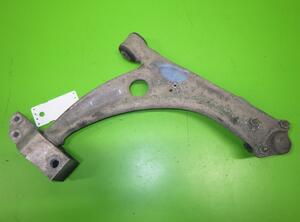 Track Control Arm VW PASSAT Variant (3C5)