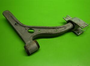 Track Control Arm MERCEDES-BENZ B-CLASS (W246, W242), MERCEDES-BENZ A-CLASS (W176)