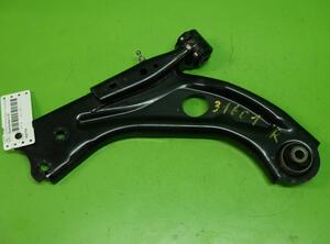 Track Control Arm OPEL GRANDLAND X (A18)