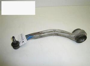 Track Control Arm AUDI A6 Avant (4B5, C5), AUDI A4 (8D2, B5)