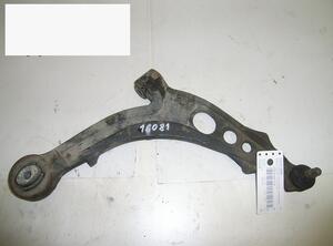 Draagarm wielophanging FIAT PUNTO (188_), FIAT PUNTO Hatchback Van (188_)