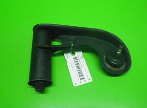 Track Control Arm MERCEDES-BENZ CLK (C208), MERCEDES-BENZ SLK (R170)