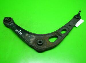 Track Control Arm RENAULT ESPACE III (JE0_)