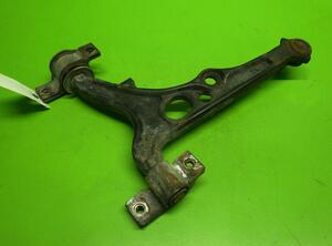 Track Control Arm ALFA ROMEO 145 (930_)