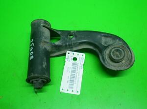 Track Control Arm MERCEDES-BENZ CLK (C208), MERCEDES-BENZ SLK (R170)