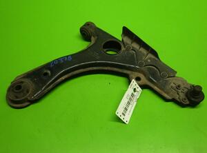 Track Control Arm VW PASSAT Variant (3A5, 35I)