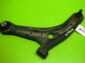 Track Control Arm FORD FIESTA VI (CB1, CCN)