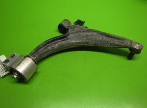 Track Control Arm OPEL ASTRA J (P10)