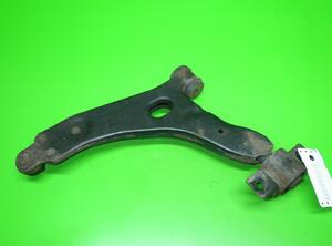 Track Control Arm FORD FOCUS Turnier (DNW), FORD FOCUS (DAW, DBW)