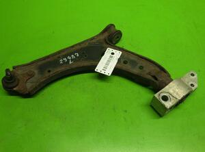 Track Control Arm VW GOLF V (1K1), VW GOLF PLUS (5M1, 521)