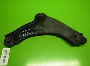 Track Control Arm RENAULT LAGUNA II Grandtour (KG0/1_)