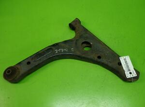 Track Control Arm FORD TRANSIT Platform/Chassis (FM_ _, FN_ _, FF_ _)