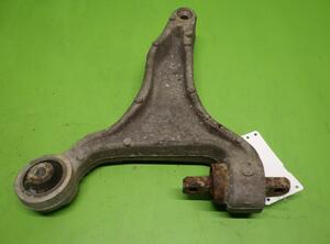 Track Control Arm VOLVO V70 II (285), VOLVO XC70 CROSS COUNTRY (295)