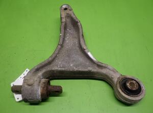 Track Control Arm VOLVO V70 II (285), VOLVO XC70 CROSS COUNTRY (295)