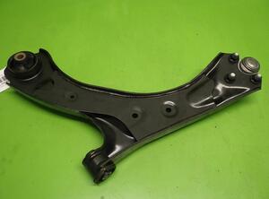 Track Control Arm KIA EV6 (CV)