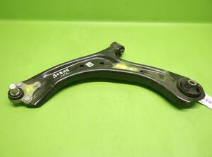 Track Control Arm KIA EV6 (CV)