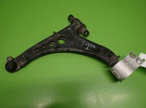 Track Control Arm OPEL INSIGNIA B Grand Sport (Z18)