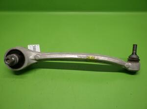 Track Control Arm TESLA MODEL X (5YJX)