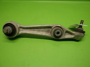 Track Control Arm TESLA MODEL X (5YJX)