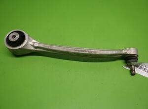 Track Control Arm TESLA MODEL X (5YJX)